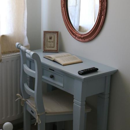 Fogado A Patkolokovacshoz Vendeghaz Szekszard Bed & Breakfast Luaran gambar