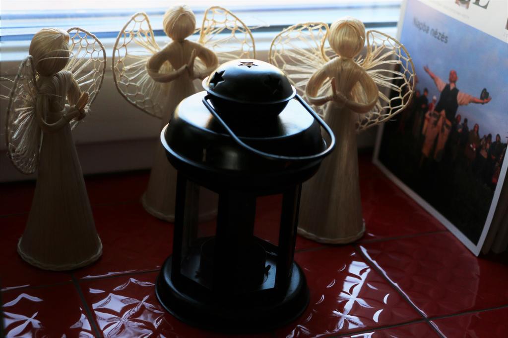 Fogado A Patkolokovacshoz Vendeghaz Szekszard Bed & Breakfast Luaran gambar