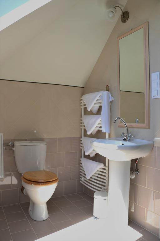 Fogado A Patkolokovacshoz Vendeghaz Szekszard Bed & Breakfast Luaran gambar