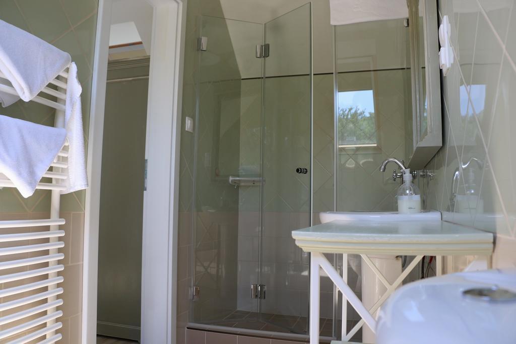Fogado A Patkolokovacshoz Vendeghaz Szekszard Bed & Breakfast Luaran gambar