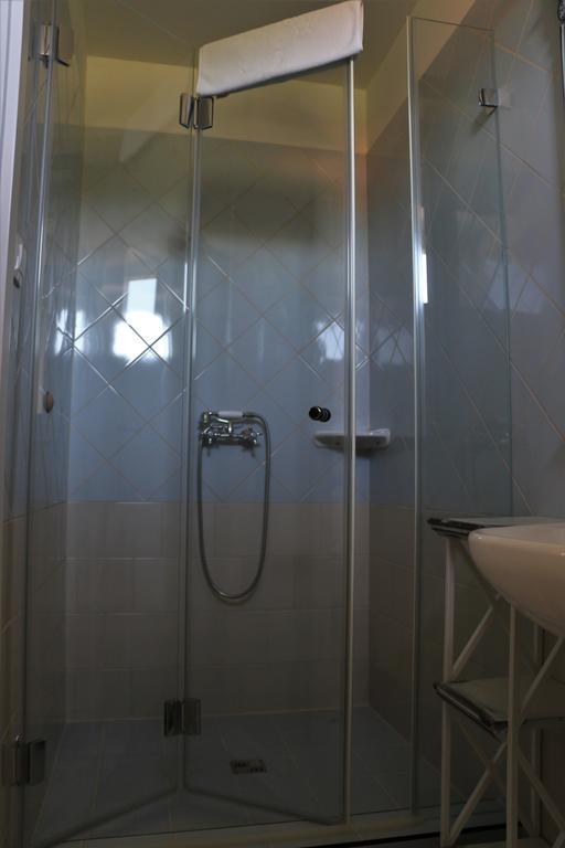 Fogado A Patkolokovacshoz Vendeghaz Szekszard Bed & Breakfast Luaran gambar