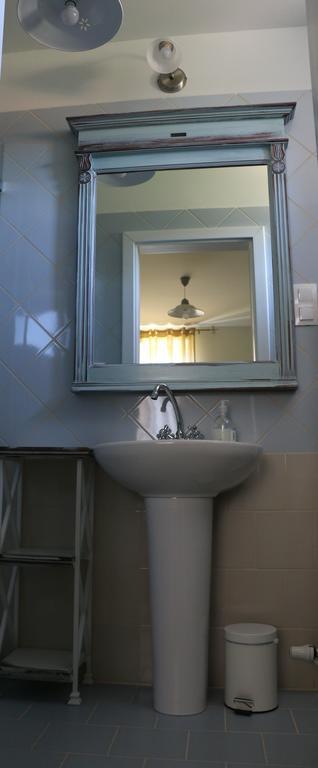 Fogado A Patkolokovacshoz Vendeghaz Szekszard Bed & Breakfast Luaran gambar