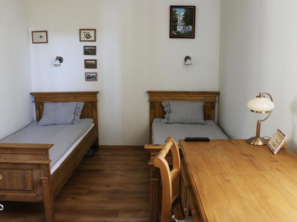 Fogado A Patkolokovacshoz Vendeghaz Szekszard Bed & Breakfast Luaran gambar